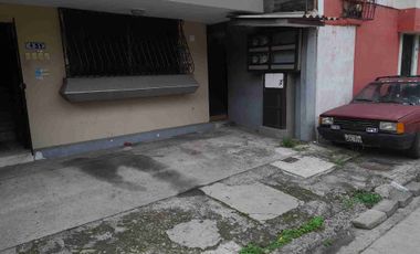 Alquilo Departamento de 2 Dormitorios en Piso1 en un Condominio de la Ciudadela Bellavista  cerca PAI