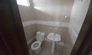 Alquilo Departamento de 2 Dormitorios en Piso1 en un Condominio de la Ciudadela Bellavista  cerca PAI