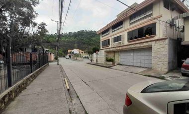 Alquilo Departamento de 2 Dormitorios en Piso1 en un Condominio de la Ciudadela Bellavista  cerca PAI