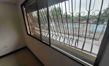 Alquilo Departamento de 2 Dormitorios en Piso1 en un Condominio de la Ciudadela Bellavista  cerca PAI