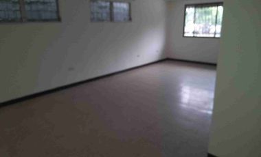 Alquilo Departamento de 2 Dormitorios en Piso1 en un Condominio de la Ciudadela Bellavista  cerca PAI