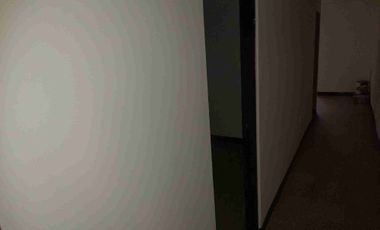 Alquilo Departamento de 2 Dormitorios en Piso1 en un Condominio de la Ciudadela Bellavista  cerca PAI