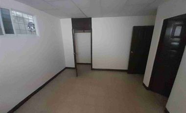 Alquilo Departamento de 2 Dormitorios en Piso1 en un Condominio de la Ciudadela Bellavista  cerca PAI