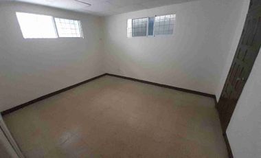 Alquilo Departamento de 2 Dormitorios en Piso1 en un Condominio de la Ciudadela Bellavista  cerca PAI