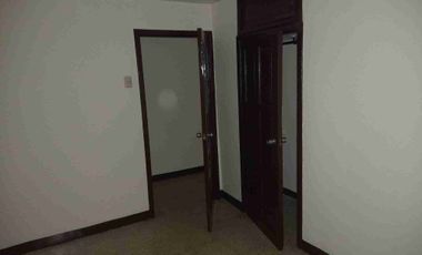 Alquilo Departamento de 2 Dormitorios en Piso1 en un Condominio de la Ciudadela Bellavista  cerca PAI