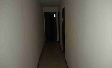 Alquilo Departamento de 2 Dormitorios en Piso1 en un Condominio de la Ciudadela Bellavista  cerca PAI