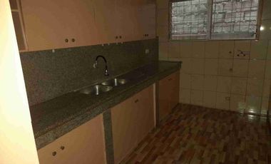 Alquilo Departamento de 2 Dormitorios en Piso1 en un Condominio de la Ciudadela Bellavista  cerca PAI