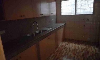 Alquilo Departamento de 2 Dormitorios en Piso1 en un Condominio de la Ciudadela Bellavista  cerca PAI
