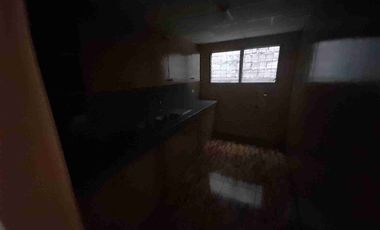 Alquilo Departamento de 2 Dormitorios en Piso1 en un Condominio de la Ciudadela Bellavista  cerca PAI