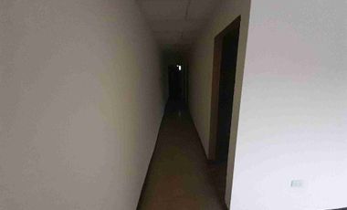 Alquilo Departamento de 2 Dormitorios en Piso1 en un Condominio de la Ciudadela Bellavista  cerca PAI