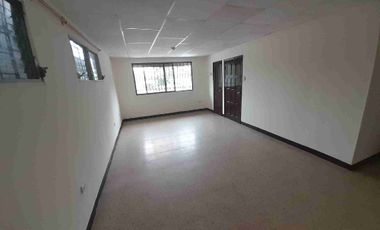 Alquilo Departamento de 2 Dormitorios en Piso1 en un Condominio de la Ciudadela Bellavista  cerca PAI