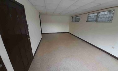 Alquilo Departamento de 2 Dormitorios en Piso1 en un Condominio de la Ciudadela Bellavista  cerca PAI