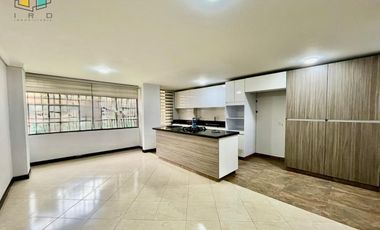 ARRIENDO Codigo 1 - 093