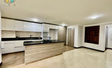 ARRIENDO Codigo 1 - 093