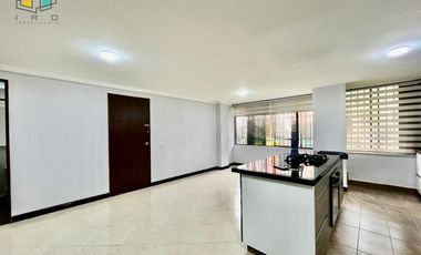 ARRIENDO Codigo 1 - 093