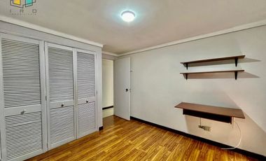 ARRIENDO Codigo 1 - 093