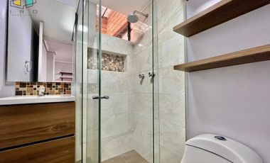 ARRIENDO Codigo 1 - 093