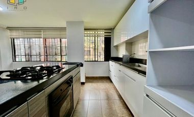 ARRIENDO Codigo 1 - 093