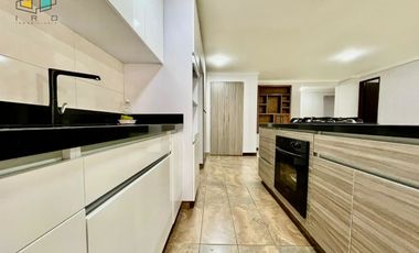 ARRIENDO Codigo 1 - 093