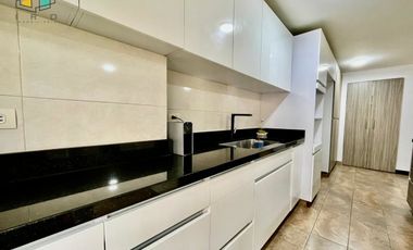 ARRIENDO Codigo 1 - 093