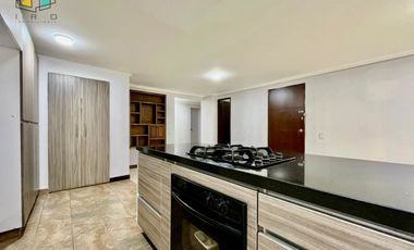 ARRIENDO Codigo 1 - 093