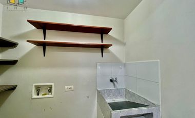 ARRIENDO Codigo 1 - 093