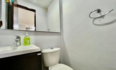 ARRIENDO Codigo 1 - 093