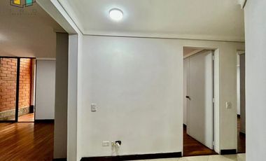 ARRIENDO Codigo 1 - 093