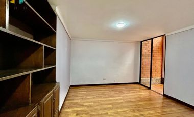 ARRIENDO Codigo 1 - 093