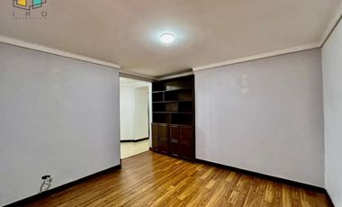 ARRIENDO Codigo 1 - 093