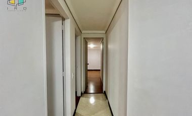 ARRIENDO Codigo 1 - 093