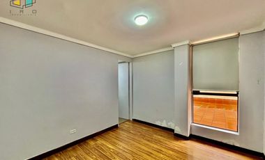 ARRIENDO Codigo 1 - 093