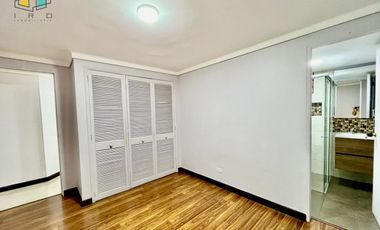 ARRIENDO Codigo 1 - 093