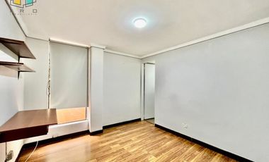 ARRIENDO Codigo 1 - 093