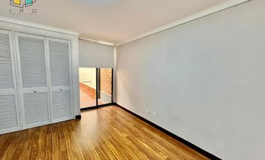 ARRIENDO Codigo 1 - 093