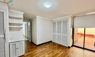 ARRIENDO Codigo 1 - 093