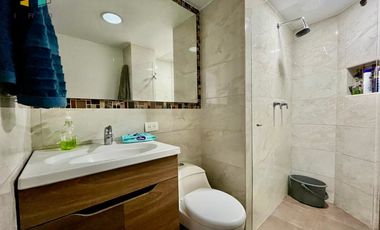 ARRIENDO Codigo 1 - 093