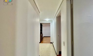 ARRIENDO Codigo 1 - 093