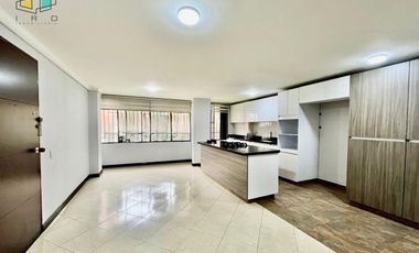 ARRIENDO Codigo 1 - 093