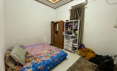Rumah Murah 3 Kamar Nego Dalam Ringroad Jogja