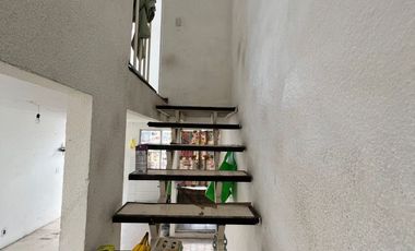 CASA EN FRACCIONAMIENTO BOSQUES DE TULTEPEC SOLO RECURSOS PROPIOS VISITA CON 48 HORAS DE ANTICIPACION