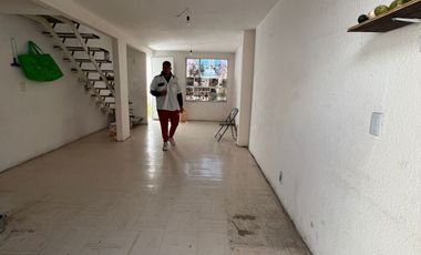 CASA EN FRACCIONAMIENTO BOSQUES DE TULTEPEC SOLO RECURSOS PROPIOS VISITA CON 48 HORAS DE ANTICIPACION