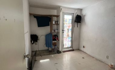 CASA EN FRACCIONAMIENTO BOSQUES DE TULTEPEC SOLO RECURSOS PROPIOS VISITA CON 48 HORAS DE ANTICIPACION
