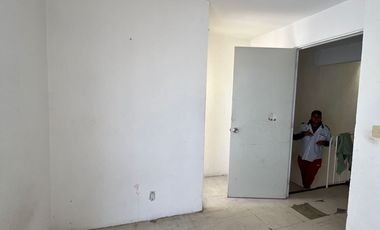 CASA EN FRACCIONAMIENTO BOSQUES DE TULTEPEC SOLO RECURSOS PROPIOS VISITA CON 48 HORAS DE ANTICIPACION