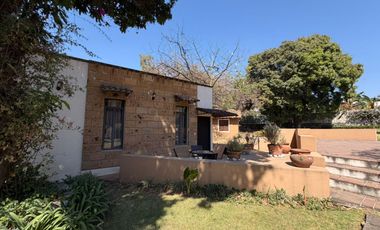 HOTEL BOUTIQUE EN VENTA, UBICADO EN EL PUEBLO MAGICO DE MALINALCO, ESTADO DE MÉXICO, TOTALMENTE EN OPERACIÓN DESDE EL AÑO 2010