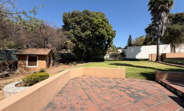 HOTEL BOUTIQUE EN VENTA, UBICADO EN EL PUEBLO MAGICO DE MALINALCO, ESTADO DE MÉXICO, TOTALMENTE EN OPERACIÓN DESDE EL AÑO 2010