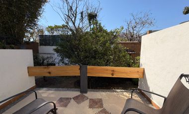 HOTEL BOUTIQUE EN VENTA, UBICADO EN EL PUEBLO MAGICO DE MALINALCO, ESTADO DE MÉXICO, TOTALMENTE EN OPERACIÓN DESDE EL AÑO 2010