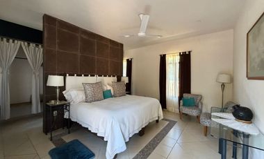 HOTEL BOUTIQUE EN VENTA, UBICADO EN EL PUEBLO MAGICO DE MALINALCO, ESTADO DE MÉXICO, TOTALMENTE EN OPERACIÓN DESDE EL AÑO 2010