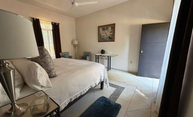 HOTEL BOUTIQUE EN VENTA, UBICADO EN EL PUEBLO MAGICO DE MALINALCO, ESTADO DE MÉXICO, TOTALMENTE EN OPERACIÓN DESDE EL AÑO 2010