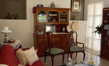 HOTEL BOUTIQUE EN VENTA, UBICADO EN EL PUEBLO MAGICO DE MALINALCO, ESTADO DE MÉXICO, TOTALMENTE EN OPERACIÓN DESDE EL AÑO 2010